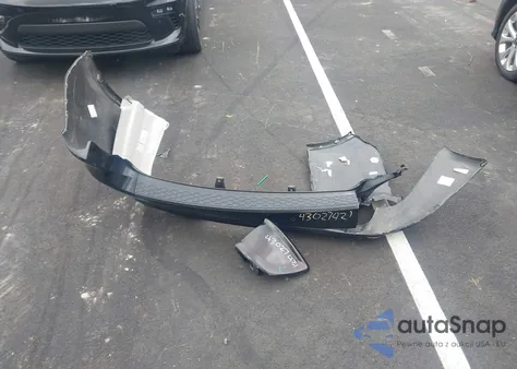 2022 Dodge Durango R/T Rwd from USA, damaged, VIN 1C4SDHCTXNC192003